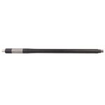 Barrett MRADELR .375 EnAbler 30" Heavy 5R Stainless Barrel & BCG Assembly