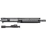 Daniel Defense DDM4 300 S AR-15 Complete Upper 300 Blackout 10.3"