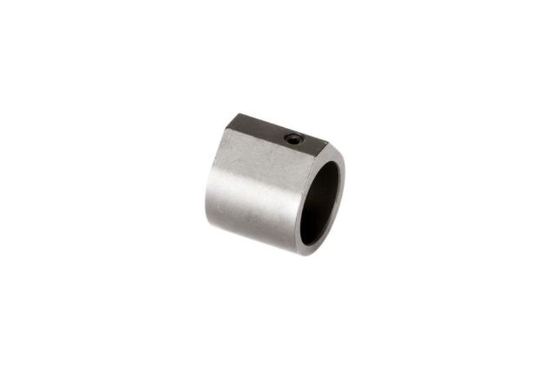 Spikes Tactical Rifle Gas Block Extension