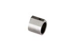 Spikes Tactical Rifle Gas Block Extension