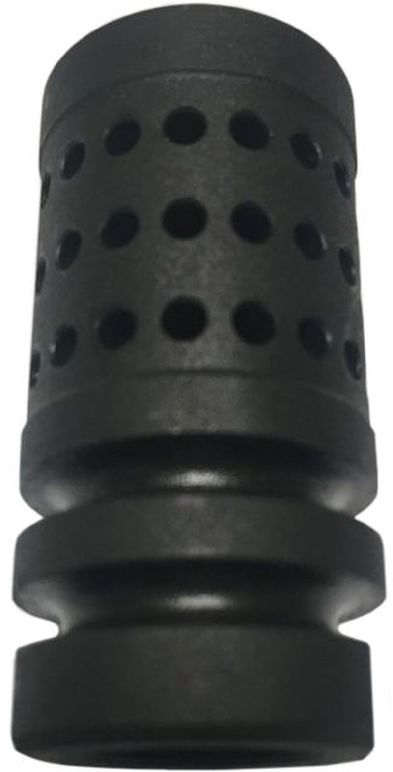 KAK Compensator