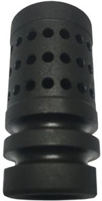 KAK Compensator