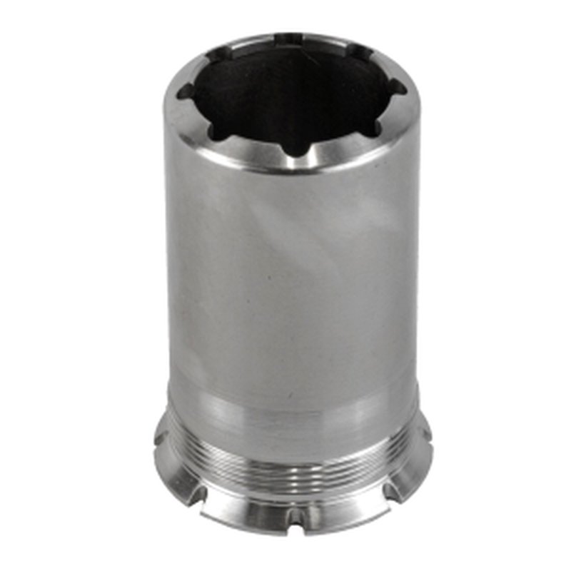 Dead Air Pyro Blast Shield Insert Muzzle Brake Blast Cap