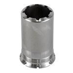 Dead Air Pyro Blast Shield Insert Muzzle Brake Blast Cap
