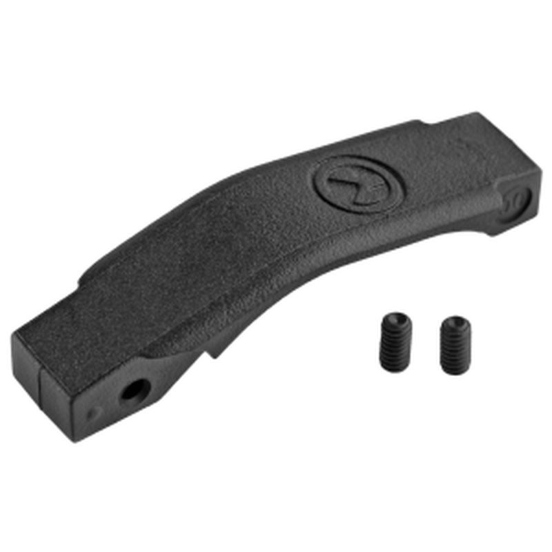 Magpul MOE Enhanced Trigger Guard Polymer for AR-15/M16