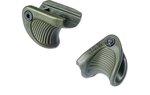 FAB Defense Grip Position Versatile/Handstop Tactical Support