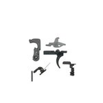 M16 Full Auto Conversion kit- Milspec