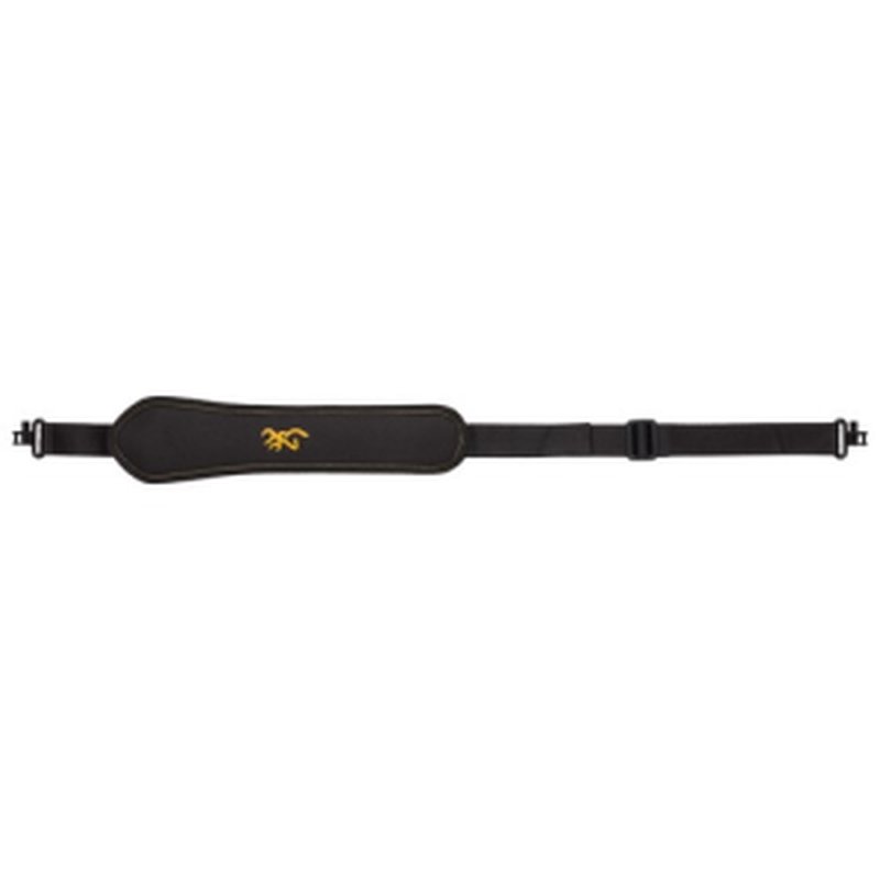BROWNING Timber Black Sling