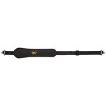 BROWNING Timber Black Sling