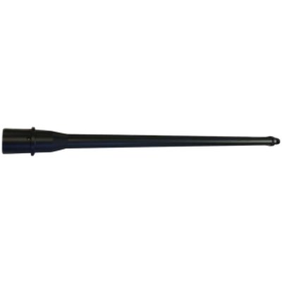 Stern Defense 00640SWBARREL161INCHD1 40 S&W 16.10 Inch Black Melonite Barrel