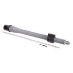 Noveske Rifleworks 10.5 Inch Lightweight Shorty Stainless 5.56 NATO AR-15 Barrel
