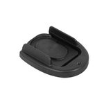 Sig Sauer Magazine Floor Plate Kit for Full Size and Compact Magazines