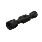 ATN Thor LT 3-6x Thermal Rifle Scope