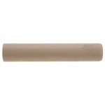 Barrett AM338 .338 Suppressor with AM30 Adapter Mount - FDE