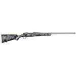 Christensen Arms Mesa FFT Upper Tungsten Cerakote .308 Win 20 Inch Barrel