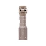 Modlite FUEL OKWv2 18350 Weapon Light (FDE)