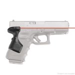 Crimson Trace Lasergrips LG-851 Red Laser for Glock Gen 4/Gen 5 Compact (LG-851)