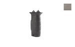 DLG Tactical Hard Shell Foregrip