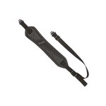 Allen Glenwood Lightweight Sling Black