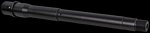 Diamondback DB 10 Inch 300 Blackout AR-15 Barrel Black Nitride 4150 CMV Pistol Gas