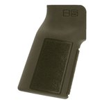 B5 Systems P-Grip 22K AR15 Rifle Grip Olive Drab Green