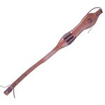 Bandera Chaparral CHN-1 Padded Rifle Sling - Mossy Oak Break Up Country