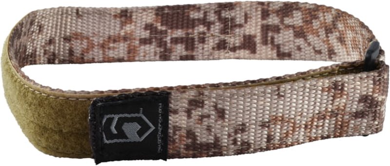 Phase 5 Weapon Systems Inc SB Tactical Pistol Brace Upgrade Straps