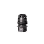 Rugged M2 Brake - 1/2x28
