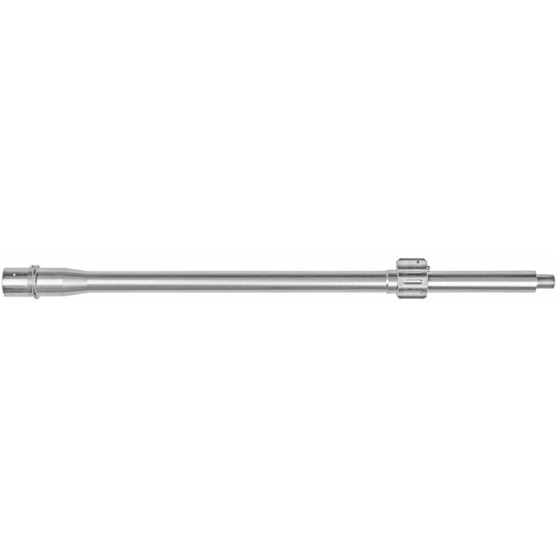 Odin Works AR-15 18in .223 Wylde 3-Gun Profile Barrel Tunable Gas Block