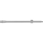 Odin Works AR-15 18in .223 Wylde 3-Gun Profile Barrel Tunable Gas Block