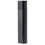 SilencerCo Osprey 45 2.0 Multi-Caliber Pistol Suppressor