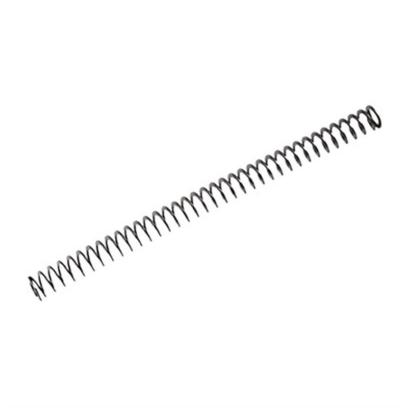 ISMI 15 lb Recoil Spring for Glock 19 9mm