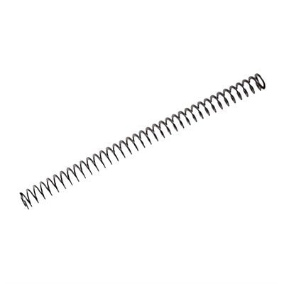 ISMI 15 lb Recoil Spring for Glock 19 9mm