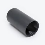 RITON OPTICS 50mm Sunshade - Black