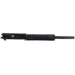 TACTICAL SOLUTIONS AR22 MC Suppressed Upper