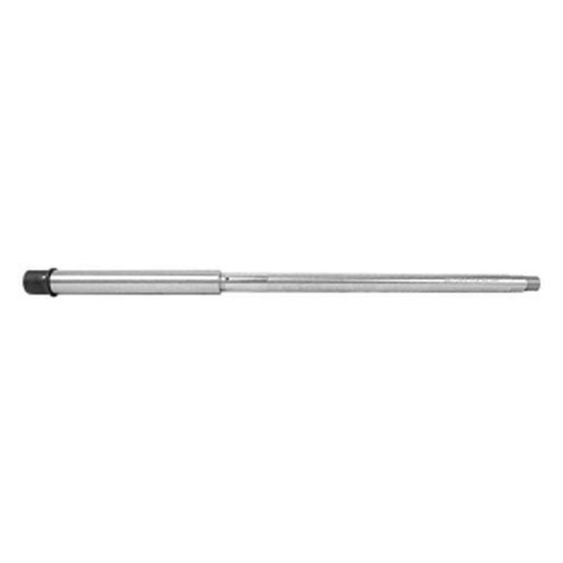 Bear Creek Arsenal BC-15 350 Legend 20 Inch 416R Stainless Heavy Barrel 1:16 Twist Carbine Length Gas System