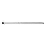 Bear Creek Arsenal BC-15 350 Legend 20 Inch 416R Stainless Heavy Barrel 1:16 Twist Carbine Length Gas System