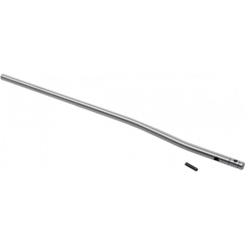 CMMG 55DA15F AR Pistol/PDW Gas Tube Kit Stainless Steel