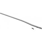 CMMG 55DA15F AR Pistol/PDW Gas Tube Kit Stainless Steel