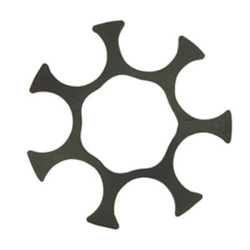Smith & Wesson Moon Clip Full 38-357 7Rd
