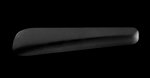 Thompson Center Arms G2 Contender Rubber Forend 3010R Matte Black