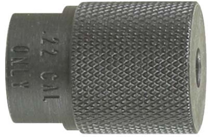 DoubleStar Carlson .22 LR Thruster Muzzle Brake CC480