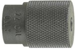 DoubleStar Carlson .22 LR Thruster Muzzle Brake CC480