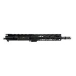 Faxon Firearms Duty Series AR-15 5.56 Nato 10.5in Upper Receiver