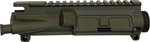 WMD Guns AR-15 NiB-X Complete Upper Receiver