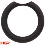 HKP Enhanced MP5SD Sealing Ring for SD Suppressor Gasket, Black Rubber