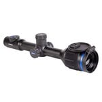 Pulsar Thermion 2 XQ35 Pro Thermal Riflescope 2.5-10x 384x288