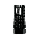 KAK Plan B A7 Flash Hider Suppressor Mount 1/2-28 Thread