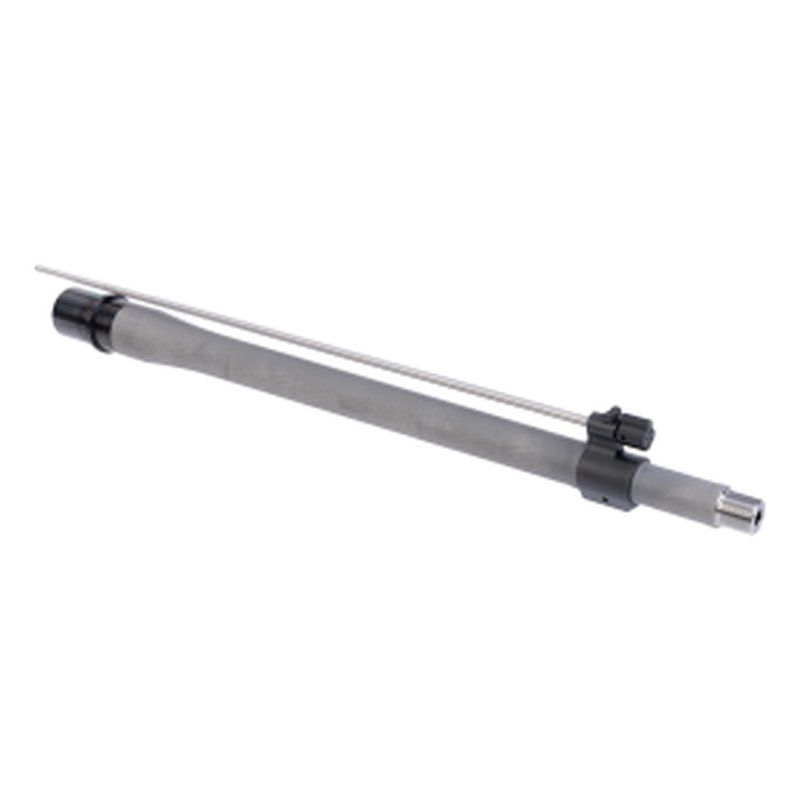 Noveske Rifleworks 16 Inch Heavy Recon Stainless AR-10 Barrel Switchblock 6.5 Creedmoor