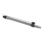 Noveske Rifleworks 16 Inch Heavy Recon Stainless AR-10 Barrel Switchblock 6.5 Creedmoor